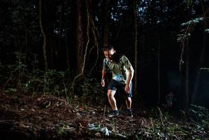 BIB: 2345
                            <button type="button" onclick="openModal(25011478)" class="btn btn-primary btn-sm float-right btn-popup" data-toggle="modal" data-target=".modal-high-quality">
                        <i class="fas fa-shopping-cart"></i> Add to Cart
                    </button>
                                            <button type="button" onclick="isThisMe(25011478, true)" class="btn btn-success btn-sm float-right btn-popup btn-isme hidden" data-toggle="tooltip" data-placement="bottom" title="นี่คือรูปของคุณใช่ไหม คลิกที่นี่เพื่อเอาเข้าอัลบั้ม">
                        <i class="fas fa-plus"></i> Add to album
                    </button>
                    <button type="button" onclick="isThisMe(25011478, false)" class="btn btn-warning btn-sm float-right btn-popup btn-isnotme hidden">
                        <i class="fas fa-ban"></i> Remove from album
                    </button>