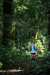 BIB: 
                            <button type="button" onclick="openModal(25015015)" class="btn btn-primary btn-sm float-right btn-popup" data-toggle="modal" data-target=".modal-high-quality">
                        <i class="fas fa-shopping-cart"></i> Add to Cart
                    </button>
                                            <button type="button" onclick="isThisMe(25015015, true)" class="btn btn-success btn-sm float-right btn-popup btn-isme hidden" data-toggle="tooltip" data-placement="bottom" title="นี่คือรูปของคุณใช่ไหม คลิกที่นี่เพื่อเอาเข้าอัลบั้ม">
                        <i class="fas fa-plus"></i> Add to album
                    </button>
                    <button type="button" onclick="isThisMe(25015015, false)" class="btn btn-warning btn-sm float-right btn-popup btn-isnotme hidden">
                        <i class="fas fa-ban"></i> Remove from album
                    </button>