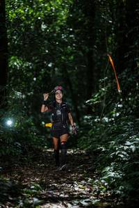 BIB: 
                            <button type="button" onclick="openModal(25014868)" class="btn btn-primary btn-sm float-right btn-popup" data-toggle="modal" data-target=".modal-high-quality">
                        <i class="fas fa-shopping-cart"></i> Add to Cart
                    </button>
                                            <button type="button" onclick="isThisMe(25014868, true)" class="btn btn-success btn-sm float-right btn-popup btn-isme hidden" data-toggle="tooltip" data-placement="bottom" title="นี่คือรูปของคุณใช่ไหม คลิกที่นี่เพื่อเอาเข้าอัลบั้ม">
                        <i class="fas fa-plus"></i> Add to album
                    </button>
                    <button type="button" onclick="isThisMe(25014868, false)" class="btn btn-warning btn-sm float-right btn-popup btn-isnotme hidden">
                        <i class="fas fa-ban"></i> Remove from album
                    </button>