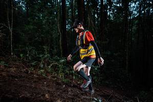 BIB: 
                            <button type="button" onclick="openModal(25012872)" class="btn btn-primary btn-sm float-right btn-popup" data-toggle="modal" data-target=".modal-high-quality">
                        <i class="fas fa-shopping-cart"></i> Add to Cart
                    </button>
                                            <button type="button" onclick="isThisMe(25012872, true)" class="btn btn-success btn-sm float-right btn-popup btn-isme hidden" data-toggle="tooltip" data-placement="bottom" title="นี่คือรูปของคุณใช่ไหม คลิกที่นี่เพื่อเอาเข้าอัลบั้ม">
                        <i class="fas fa-plus"></i> Add to album
                    </button>
                    <button type="button" onclick="isThisMe(25012872, false)" class="btn btn-warning btn-sm float-right btn-popup btn-isnotme hidden">
                        <i class="fas fa-ban"></i> Remove from album
                    </button>