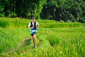 BIB: 
                            <button type="button" onclick="openModal(25013479)" class="btn btn-primary btn-sm float-right btn-popup" data-toggle="modal" data-target=".modal-high-quality">
                        <i class="fas fa-shopping-cart"></i> Add to Cart
                    </button>
                                            <button type="button" onclick="isThisMe(25013479, true)" class="btn btn-success btn-sm float-right btn-popup btn-isme hidden" data-toggle="tooltip" data-placement="bottom" title="นี่คือรูปของคุณใช่ไหม คลิกที่นี่เพื่อเอาเข้าอัลบั้ม">
                        <i class="fas fa-plus"></i> Add to album
                    </button>
                    <button type="button" onclick="isThisMe(25013479, false)" class="btn btn-warning btn-sm float-right btn-popup btn-isnotme hidden">
                        <i class="fas fa-ban"></i> Remove from album
                    </button>