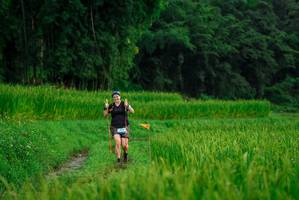 BIB: 
                            <button type="button" onclick="openModal(25013914)" class="btn btn-primary btn-sm float-right btn-popup" data-toggle="modal" data-target=".modal-high-quality">
                        <i class="fas fa-shopping-cart"></i> Add to Cart
                    </button>
                                            <button type="button" onclick="isThisMe(25013914, true)" class="btn btn-success btn-sm float-right btn-popup btn-isme hidden" data-toggle="tooltip" data-placement="bottom" title="นี่คือรูปของคุณใช่ไหม คลิกที่นี่เพื่อเอาเข้าอัลบั้ม">
                        <i class="fas fa-plus"></i> Add to album
                    </button>
                    <button type="button" onclick="isThisMe(25013914, false)" class="btn btn-warning btn-sm float-right btn-popup btn-isnotme hidden">
                        <i class="fas fa-ban"></i> Remove from album
                    </button>