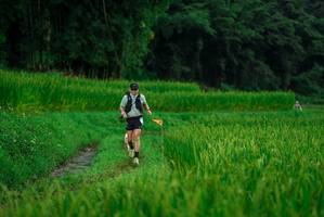 BIB: 
                            <button type="button" onclick="openModal(25013759)" class="btn btn-primary btn-sm float-right btn-popup" data-toggle="modal" data-target=".modal-high-quality">
                        <i class="fas fa-shopping-cart"></i> Add to Cart
                    </button>
                                            <button type="button" onclick="isThisMe(25013759, true)" class="btn btn-success btn-sm float-right btn-popup btn-isme hidden" data-toggle="tooltip" data-placement="bottom" title="นี่คือรูปของคุณใช่ไหม คลิกที่นี่เพื่อเอาเข้าอัลบั้ม">
                        <i class="fas fa-plus"></i> Add to album
                    </button>
                    <button type="button" onclick="isThisMe(25013759, false)" class="btn btn-warning btn-sm float-right btn-popup btn-isnotme hidden">
                        <i class="fas fa-ban"></i> Remove from album
                    </button>