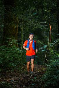 BIB: 
                            <button type="button" onclick="openModal(25015641)" class="btn btn-primary btn-sm float-right btn-popup" data-toggle="modal" data-target=".modal-high-quality">
                        <i class="fas fa-shopping-cart"></i> Add to Cart
                    </button>
                                            <button type="button" onclick="isThisMe(25015641, true)" class="btn btn-success btn-sm float-right btn-popup btn-isme hidden" data-toggle="tooltip" data-placement="bottom" title="นี่คือรูปของคุณใช่ไหม คลิกที่นี่เพื่อเอาเข้าอัลบั้ม">
                        <i class="fas fa-plus"></i> Add to album
                    </button>
                    <button type="button" onclick="isThisMe(25015641, false)" class="btn btn-warning btn-sm float-right btn-popup btn-isnotme hidden">
                        <i class="fas fa-ban"></i> Remove from album
                    </button>