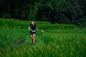 BIB: 
                            <button type="button" onclick="openModal(25013354)" class="btn btn-primary btn-sm float-right btn-popup" data-toggle="modal" data-target=".modal-high-quality">
                        <i class="fas fa-shopping-cart"></i> Add to Cart
                    </button>
                                            <button type="button" onclick="isThisMe(25013354, true)" class="btn btn-success btn-sm float-right btn-popup btn-isme hidden" data-toggle="tooltip" data-placement="bottom" title="นี่คือรูปของคุณใช่ไหม คลิกที่นี่เพื่อเอาเข้าอัลบั้ม">
                        <i class="fas fa-plus"></i> Add to album
                    </button>
                    <button type="button" onclick="isThisMe(25013354, false)" class="btn btn-warning btn-sm float-right btn-popup btn-isnotme hidden">
                        <i class="fas fa-ban"></i> Remove from album
                    </button>