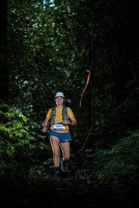 BIB: 5039
                            <button type="button" onclick="openModal(25014726)" class="btn btn-primary btn-sm float-right btn-popup" data-toggle="modal" data-target=".modal-high-quality">
                        <i class="fas fa-shopping-cart"></i> Add to Cart
                    </button>
                                            <button type="button" onclick="isThisMe(25014726, true)" class="btn btn-success btn-sm float-right btn-popup btn-isme hidden" data-toggle="tooltip" data-placement="bottom" title="นี่คือรูปของคุณใช่ไหม คลิกที่นี่เพื่อเอาเข้าอัลบั้ม">
                        <i class="fas fa-plus"></i> Add to album
                    </button>
                    <button type="button" onclick="isThisMe(25014726, false)" class="btn btn-warning btn-sm float-right btn-popup btn-isnotme hidden">
                        <i class="fas fa-ban"></i> Remove from album
                    </button>