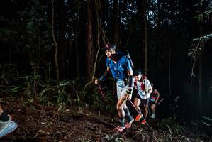 BIB: 
                            <button type="button" onclick="openModal(25011668)" class="btn btn-primary btn-sm float-right btn-popup" data-toggle="modal" data-target=".modal-high-quality">
                        <i class="fas fa-shopping-cart"></i> Add to Cart
                    </button>
                                            <button type="button" onclick="isThisMe(25011668, true)" class="btn btn-success btn-sm float-right btn-popup btn-isme hidden" data-toggle="tooltip" data-placement="bottom" title="นี่คือรูปของคุณใช่ไหม คลิกที่นี่เพื่อเอาเข้าอัลบั้ม">
                        <i class="fas fa-plus"></i> Add to album
                    </button>
                    <button type="button" onclick="isThisMe(25011668, false)" class="btn btn-warning btn-sm float-right btn-popup btn-isnotme hidden">
                        <i class="fas fa-ban"></i> Remove from album
                    </button>