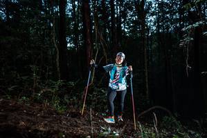 BIB: 
                            <button type="button" onclick="openModal(25012768)" class="btn btn-primary btn-sm float-right btn-popup" data-toggle="modal" data-target=".modal-high-quality">
                        <i class="fas fa-shopping-cart"></i> Add to Cart
                    </button>
                                            <button type="button" onclick="isThisMe(25012768, true)" class="btn btn-success btn-sm float-right btn-popup btn-isme hidden" data-toggle="tooltip" data-placement="bottom" title="นี่คือรูปของคุณใช่ไหม คลิกที่นี่เพื่อเอาเข้าอัลบั้ม">
                        <i class="fas fa-plus"></i> Add to album
                    </button>
                    <button type="button" onclick="isThisMe(25012768, false)" class="btn btn-warning btn-sm float-right btn-popup btn-isnotme hidden">
                        <i class="fas fa-ban"></i> Remove from album
                    </button>