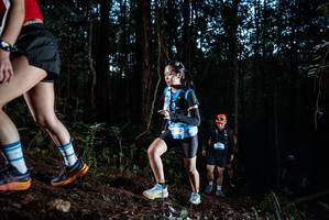 BIB: 
                            <button type="button" onclick="openModal(25012553)" class="btn btn-primary btn-sm float-right btn-popup" data-toggle="modal" data-target=".modal-high-quality">
                        <i class="fas fa-shopping-cart"></i> Add to Cart
                    </button>
                                            <button type="button" onclick="isThisMe(25012553, true)" class="btn btn-success btn-sm float-right btn-popup btn-isme hidden" data-toggle="tooltip" data-placement="bottom" title="นี่คือรูปของคุณใช่ไหม คลิกที่นี่เพื่อเอาเข้าอัลบั้ม">
                        <i class="fas fa-plus"></i> Add to album
                    </button>
                    <button type="button" onclick="isThisMe(25012553, false)" class="btn btn-warning btn-sm float-right btn-popup btn-isnotme hidden">
                        <i class="fas fa-ban"></i> Remove from album
                    </button>