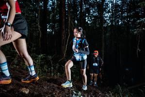 BIB: 
                            <button type="button" onclick="openModal(25012551)" class="btn btn-primary btn-sm float-right btn-popup" data-toggle="modal" data-target=".modal-high-quality">
                        <i class="fas fa-shopping-cart"></i> Add to Cart
                    </button>
                                            <button type="button" onclick="isThisMe(25012551, true)" class="btn btn-success btn-sm float-right btn-popup btn-isme hidden" data-toggle="tooltip" data-placement="bottom" title="นี่คือรูปของคุณใช่ไหม คลิกที่นี่เพื่อเอาเข้าอัลบั้ม">
                        <i class="fas fa-plus"></i> Add to album
                    </button>
                    <button type="button" onclick="isThisMe(25012551, false)" class="btn btn-warning btn-sm float-right btn-popup btn-isnotme hidden">
                        <i class="fas fa-ban"></i> Remove from album
                    </button>