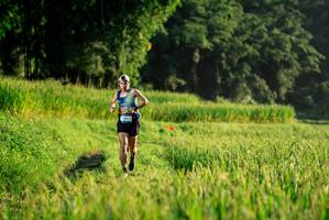 BIB: 
                            <button type="button" onclick="openModal(25012903)" class="btn btn-primary btn-sm float-right btn-popup" data-toggle="modal" data-target=".modal-high-quality">
                        <i class="fas fa-shopping-cart"></i> Add to Cart
                    </button>
                                            <button type="button" onclick="isThisMe(25012903, true)" class="btn btn-success btn-sm float-right btn-popup btn-isme hidden" data-toggle="tooltip" data-placement="bottom" title="นี่คือรูปของคุณใช่ไหม คลิกที่นี่เพื่อเอาเข้าอัลบั้ม">
                        <i class="fas fa-plus"></i> Add to album
                    </button>
                    <button type="button" onclick="isThisMe(25012903, false)" class="btn btn-warning btn-sm float-right btn-popup btn-isnotme hidden">
                        <i class="fas fa-ban"></i> Remove from album
                    </button>