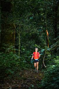 BIB: 
                            <button type="button" onclick="openModal(25015690)" class="btn btn-primary btn-sm float-right btn-popup" data-toggle="modal" data-target=".modal-high-quality">
                        <i class="fas fa-shopping-cart"></i> Add to Cart
                    </button>
                                            <button type="button" onclick="isThisMe(25015690, true)" class="btn btn-success btn-sm float-right btn-popup btn-isme hidden" data-toggle="tooltip" data-placement="bottom" title="นี่คือรูปของคุณใช่ไหม คลิกที่นี่เพื่อเอาเข้าอัลบั้ม">
                        <i class="fas fa-plus"></i> Add to album
                    </button>
                    <button type="button" onclick="isThisMe(25015690, false)" class="btn btn-warning btn-sm float-right btn-popup btn-isnotme hidden">
                        <i class="fas fa-ban"></i> Remove from album
                    </button>