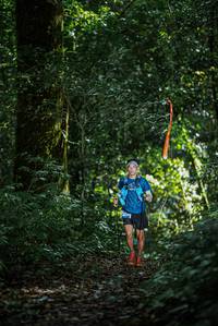 BIB: 
                            <button type="button" onclick="openModal(25015094)" class="btn btn-primary btn-sm float-right btn-popup" data-toggle="modal" data-target=".modal-high-quality">
                        <i class="fas fa-shopping-cart"></i> Add to Cart
                    </button>
                                            <button type="button" onclick="isThisMe(25015094, true)" class="btn btn-success btn-sm float-right btn-popup btn-isme hidden" data-toggle="tooltip" data-placement="bottom" title="นี่คือรูปของคุณใช่ไหม คลิกที่นี่เพื่อเอาเข้าอัลบั้ม">
                        <i class="fas fa-plus"></i> Add to album
                    </button>
                    <button type="button" onclick="isThisMe(25015094, false)" class="btn btn-warning btn-sm float-right btn-popup btn-isnotme hidden">
                        <i class="fas fa-ban"></i> Remove from album
                    </button>