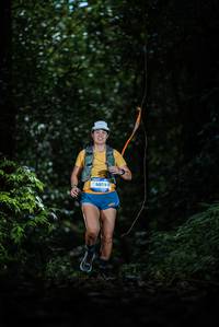 BIB: 5039
                            <button type="button" onclick="openModal(25014730)" class="btn btn-primary btn-sm float-right btn-popup" data-toggle="modal" data-target=".modal-high-quality">
                        <i class="fas fa-shopping-cart"></i> Add to Cart
                    </button>
                                            <button type="button" onclick="isThisMe(25014730, true)" class="btn btn-success btn-sm float-right btn-popup btn-isme hidden" data-toggle="tooltip" data-placement="bottom" title="นี่คือรูปของคุณใช่ไหม คลิกที่นี่เพื่อเอาเข้าอัลบั้ม">
                        <i class="fas fa-plus"></i> Add to album
                    </button>
                    <button type="button" onclick="isThisMe(25014730, false)" class="btn btn-warning btn-sm float-right btn-popup btn-isnotme hidden">
                        <i class="fas fa-ban"></i> Remove from album
                    </button>