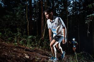 BIB: 
                            <button type="button" onclick="openModal(25011925)" class="btn btn-primary btn-sm float-right btn-popup" data-toggle="modal" data-target=".modal-high-quality">
                        <i class="fas fa-shopping-cart"></i> Add to Cart
                    </button>
                                            <button type="button" onclick="isThisMe(25011925, true)" class="btn btn-success btn-sm float-right btn-popup btn-isme hidden" data-toggle="tooltip" data-placement="bottom" title="นี่คือรูปของคุณใช่ไหม คลิกที่นี่เพื่อเอาเข้าอัลบั้ม">
                        <i class="fas fa-plus"></i> Add to album
                    </button>
                    <button type="button" onclick="isThisMe(25011925, false)" class="btn btn-warning btn-sm float-right btn-popup btn-isnotme hidden">
                        <i class="fas fa-ban"></i> Remove from album
                    </button>