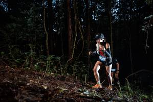 BIB: 
                            <button type="button" onclick="openModal(25011744)" class="btn btn-primary btn-sm float-right btn-popup" data-toggle="modal" data-target=".modal-high-quality">
                        <i class="fas fa-shopping-cart"></i> Add to Cart
                    </button>
                                            <button type="button" onclick="isThisMe(25011744, true)" class="btn btn-success btn-sm float-right btn-popup btn-isme hidden" data-toggle="tooltip" data-placement="bottom" title="นี่คือรูปของคุณใช่ไหม คลิกที่นี่เพื่อเอาเข้าอัลบั้ม">
                        <i class="fas fa-plus"></i> Add to album
                    </button>
                    <button type="button" onclick="isThisMe(25011744, false)" class="btn btn-warning btn-sm float-right btn-popup btn-isnotme hidden">
                        <i class="fas fa-ban"></i> Remove from album
                    </button>