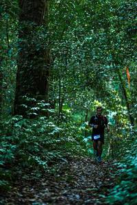 BIB: 
                            <button type="button" onclick="openModal(25015795)" class="btn btn-primary btn-sm float-right btn-popup" data-toggle="modal" data-target=".modal-high-quality">
                        <i class="fas fa-shopping-cart"></i> Add to Cart
                    </button>
                                            <button type="button" onclick="isThisMe(25015795, true)" class="btn btn-success btn-sm float-right btn-popup btn-isme hidden" data-toggle="tooltip" data-placement="bottom" title="นี่คือรูปของคุณใช่ไหม คลิกที่นี่เพื่อเอาเข้าอัลบั้ม">
                        <i class="fas fa-plus"></i> Add to album
                    </button>
                    <button type="button" onclick="isThisMe(25015795, false)" class="btn btn-warning btn-sm float-right btn-popup btn-isnotme hidden">
                        <i class="fas fa-ban"></i> Remove from album
                    </button>