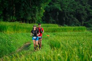 BIB: 
                            <button type="button" onclick="openModal(25013373)" class="btn btn-primary btn-sm float-right btn-popup" data-toggle="modal" data-target=".modal-high-quality">
                        <i class="fas fa-shopping-cart"></i> Add to Cart
                    </button>
                                            <button type="button" onclick="isThisMe(25013373, true)" class="btn btn-success btn-sm float-right btn-popup btn-isme hidden" data-toggle="tooltip" data-placement="bottom" title="นี่คือรูปของคุณใช่ไหม คลิกที่นี่เพื่อเอาเข้าอัลบั้ม">
                        <i class="fas fa-plus"></i> Add to album
                    </button>
                    <button type="button" onclick="isThisMe(25013373, false)" class="btn btn-warning btn-sm float-right btn-popup btn-isnotme hidden">
                        <i class="fas fa-ban"></i> Remove from album
                    </button>