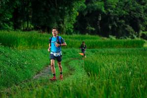 BIB: 
                            <button type="button" onclick="openModal(25013726)" class="btn btn-primary btn-sm float-right btn-popup" data-toggle="modal" data-target=".modal-high-quality">
                        <i class="fas fa-shopping-cart"></i> Add to Cart
                    </button>
                                            <button type="button" onclick="isThisMe(25013726, true)" class="btn btn-success btn-sm float-right btn-popup btn-isme hidden" data-toggle="tooltip" data-placement="bottom" title="นี่คือรูปของคุณใช่ไหม คลิกที่นี่เพื่อเอาเข้าอัลบั้ม">
                        <i class="fas fa-plus"></i> Add to album
                    </button>
                    <button type="button" onclick="isThisMe(25013726, false)" class="btn btn-warning btn-sm float-right btn-popup btn-isnotme hidden">
                        <i class="fas fa-ban"></i> Remove from album
                    </button>