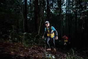 BIB: 
                            <button type="button" onclick="openModal(25012846)" class="btn btn-primary btn-sm float-right btn-popup" data-toggle="modal" data-target=".modal-high-quality">
                        <i class="fas fa-shopping-cart"></i> Add to Cart
                    </button>
                                            <button type="button" onclick="isThisMe(25012846, true)" class="btn btn-success btn-sm float-right btn-popup btn-isme hidden" data-toggle="tooltip" data-placement="bottom" title="นี่คือรูปของคุณใช่ไหม คลิกที่นี่เพื่อเอาเข้าอัลบั้ม">
                        <i class="fas fa-plus"></i> Add to album
                    </button>
                    <button type="button" onclick="isThisMe(25012846, false)" class="btn btn-warning btn-sm float-right btn-popup btn-isnotme hidden">
                        <i class="fas fa-ban"></i> Remove from album
                    </button>