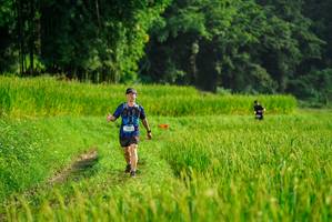 BIB: 
                            <button type="button" onclick="openModal(25013416)" class="btn btn-primary btn-sm float-right btn-popup" data-toggle="modal" data-target=".modal-high-quality">
                        <i class="fas fa-shopping-cart"></i> Add to Cart
                    </button>
                                            <button type="button" onclick="isThisMe(25013416, true)" class="btn btn-success btn-sm float-right btn-popup btn-isme hidden" data-toggle="tooltip" data-placement="bottom" title="นี่คือรูปของคุณใช่ไหม คลิกที่นี่เพื่อเอาเข้าอัลบั้ม">
                        <i class="fas fa-plus"></i> Add to album
                    </button>
                    <button type="button" onclick="isThisMe(25013416, false)" class="btn btn-warning btn-sm float-right btn-popup btn-isnotme hidden">
                        <i class="fas fa-ban"></i> Remove from album
                    </button>