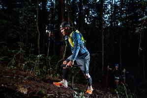 BIB: 
                            <button type="button" onclick="openModal(25012239)" class="btn btn-primary btn-sm float-right btn-popup" data-toggle="modal" data-target=".modal-high-quality">
                        <i class="fas fa-shopping-cart"></i> Add to Cart
                    </button>
                                            <button type="button" onclick="isThisMe(25012239, true)" class="btn btn-success btn-sm float-right btn-popup btn-isme hidden" data-toggle="tooltip" data-placement="bottom" title="นี่คือรูปของคุณใช่ไหม คลิกที่นี่เพื่อเอาเข้าอัลบั้ม">
                        <i class="fas fa-plus"></i> Add to album
                    </button>
                    <button type="button" onclick="isThisMe(25012239, false)" class="btn btn-warning btn-sm float-right btn-popup btn-isnotme hidden">
                        <i class="fas fa-ban"></i> Remove from album
                    </button>