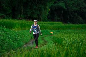 BIB: 
                            <button type="button" onclick="openModal(25013795)" class="btn btn-primary btn-sm float-right btn-popup" data-toggle="modal" data-target=".modal-high-quality">
                        <i class="fas fa-shopping-cart"></i> Add to Cart
                    </button>
                                            <button type="button" onclick="isThisMe(25013795, true)" class="btn btn-success btn-sm float-right btn-popup btn-isme hidden" data-toggle="tooltip" data-placement="bottom" title="นี่คือรูปของคุณใช่ไหม คลิกที่นี่เพื่อเอาเข้าอัลบั้ม">
                        <i class="fas fa-plus"></i> Add to album
                    </button>
                    <button type="button" onclick="isThisMe(25013795, false)" class="btn btn-warning btn-sm float-right btn-popup btn-isnotme hidden">
                        <i class="fas fa-ban"></i> Remove from album
                    </button>