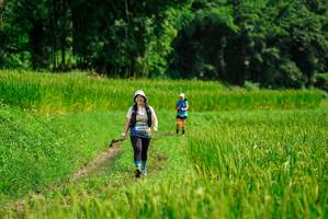 BIB: 
                            <button type="button" onclick="openModal(25014124)" class="btn btn-primary btn-sm float-right btn-popup" data-toggle="modal" data-target=".modal-high-quality">
                        <i class="fas fa-shopping-cart"></i> Add to Cart
                    </button>
                                            <button type="button" onclick="isThisMe(25014124, true)" class="btn btn-success btn-sm float-right btn-popup btn-isme hidden" data-toggle="tooltip" data-placement="bottom" title="นี่คือรูปของคุณใช่ไหม คลิกที่นี่เพื่อเอาเข้าอัลบั้ม">
                        <i class="fas fa-plus"></i> Add to album
                    </button>
                    <button type="button" onclick="isThisMe(25014124, false)" class="btn btn-warning btn-sm float-right btn-popup btn-isnotme hidden">
                        <i class="fas fa-ban"></i> Remove from album
                    </button>