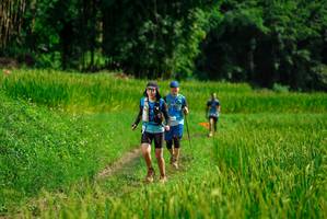 BIB: 
                            <button type="button" onclick="openModal(25014183)" class="btn btn-primary btn-sm float-right btn-popup" data-toggle="modal" data-target=".modal-high-quality">
                        <i class="fas fa-shopping-cart"></i> Add to Cart
                    </button>
                                            <button type="button" onclick="isThisMe(25014183, true)" class="btn btn-success btn-sm float-right btn-popup btn-isme hidden" data-toggle="tooltip" data-placement="bottom" title="นี่คือรูปของคุณใช่ไหม คลิกที่นี่เพื่อเอาเข้าอัลบั้ม">
                        <i class="fas fa-plus"></i> Add to album
                    </button>
                    <button type="button" onclick="isThisMe(25014183, false)" class="btn btn-warning btn-sm float-right btn-popup btn-isnotme hidden">
                        <i class="fas fa-ban"></i> Remove from album
                    </button>