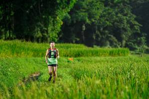 BIB: 
                            <button type="button" onclick="openModal(25013159)" class="btn btn-primary btn-sm float-right btn-popup" data-toggle="modal" data-target=".modal-high-quality">
                        <i class="fas fa-shopping-cart"></i> Add to Cart
                    </button>
                                            <button type="button" onclick="isThisMe(25013159, true)" class="btn btn-success btn-sm float-right btn-popup btn-isme hidden" data-toggle="tooltip" data-placement="bottom" title="นี่คือรูปของคุณใช่ไหม คลิกที่นี่เพื่อเอาเข้าอัลบั้ม">
                        <i class="fas fa-plus"></i> Add to album
                    </button>
                    <button type="button" onclick="isThisMe(25013159, false)" class="btn btn-warning btn-sm float-right btn-popup btn-isnotme hidden">
                        <i class="fas fa-ban"></i> Remove from album
                    </button>