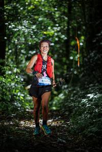 BIB: 50471
                            <button type="button" onclick="openModal(25014663)" class="btn btn-primary btn-sm float-right btn-popup" data-toggle="modal" data-target=".modal-high-quality">
                        <i class="fas fa-shopping-cart"></i> Add to Cart
                    </button>
                                            <button type="button" onclick="isThisMe(25014663, true)" class="btn btn-success btn-sm float-right btn-popup btn-isme hidden" data-toggle="tooltip" data-placement="bottom" title="นี่คือรูปของคุณใช่ไหม คลิกที่นี่เพื่อเอาเข้าอัลบั้ม">
                        <i class="fas fa-plus"></i> Add to album
                    </button>
                    <button type="button" onclick="isThisMe(25014663, false)" class="btn btn-warning btn-sm float-right btn-popup btn-isnotme hidden">
                        <i class="fas fa-ban"></i> Remove from album
                    </button>