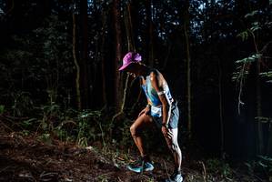 BIB: 2012
                            <button type="button" onclick="openModal(25011455)" class="btn btn-primary btn-sm float-right btn-popup" data-toggle="modal" data-target=".modal-high-quality">
                        <i class="fas fa-shopping-cart"></i> Add to Cart
                    </button>
                                            <button type="button" onclick="isThisMe(25011455, true)" class="btn btn-success btn-sm float-right btn-popup btn-isme hidden" data-toggle="tooltip" data-placement="bottom" title="นี่คือรูปของคุณใช่ไหม คลิกที่นี่เพื่อเอาเข้าอัลบั้ม">
                        <i class="fas fa-plus"></i> Add to album
                    </button>
                    <button type="button" onclick="isThisMe(25011455, false)" class="btn btn-warning btn-sm float-right btn-popup btn-isnotme hidden">
                        <i class="fas fa-ban"></i> Remove from album
                    </button>