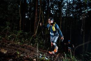 BIB: 
                            <button type="button" onclick="openModal(25012230)" class="btn btn-primary btn-sm float-right btn-popup" data-toggle="modal" data-target=".modal-high-quality">
                        <i class="fas fa-shopping-cart"></i> Add to Cart
                    </button>
                                            <button type="button" onclick="isThisMe(25012230, true)" class="btn btn-success btn-sm float-right btn-popup btn-isme hidden" data-toggle="tooltip" data-placement="bottom" title="นี่คือรูปของคุณใช่ไหม คลิกที่นี่เพื่อเอาเข้าอัลบั้ม">
                        <i class="fas fa-plus"></i> Add to album
                    </button>
                    <button type="button" onclick="isThisMe(25012230, false)" class="btn btn-warning btn-sm float-right btn-popup btn-isnotme hidden">
                        <i class="fas fa-ban"></i> Remove from album
                    </button>