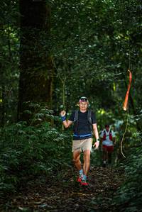 BIB: 
                            <button type="button" onclick="openModal(25015366)" class="btn btn-primary btn-sm float-right btn-popup" data-toggle="modal" data-target=".modal-high-quality">
                        <i class="fas fa-shopping-cart"></i> Add to Cart
                    </button>
                                            <button type="button" onclick="isThisMe(25015366, true)" class="btn btn-success btn-sm float-right btn-popup btn-isme hidden" data-toggle="tooltip" data-placement="bottom" title="นี่คือรูปของคุณใช่ไหม คลิกที่นี่เพื่อเอาเข้าอัลบั้ม">
                        <i class="fas fa-plus"></i> Add to album
                    </button>
                    <button type="button" onclick="isThisMe(25015366, false)" class="btn btn-warning btn-sm float-right btn-popup btn-isnotme hidden">
                        <i class="fas fa-ban"></i> Remove from album
                    </button>