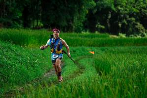 BIB: 
                            <button type="button" onclick="openModal(25013757)" class="btn btn-primary btn-sm float-right btn-popup" data-toggle="modal" data-target=".modal-high-quality">
                        <i class="fas fa-shopping-cart"></i> Add to Cart
                    </button>
                                            <button type="button" onclick="isThisMe(25013757, true)" class="btn btn-success btn-sm float-right btn-popup btn-isme hidden" data-toggle="tooltip" data-placement="bottom" title="นี่คือรูปของคุณใช่ไหม คลิกที่นี่เพื่อเอาเข้าอัลบั้ม">
                        <i class="fas fa-plus"></i> Add to album
                    </button>
                    <button type="button" onclick="isThisMe(25013757, false)" class="btn btn-warning btn-sm float-right btn-popup btn-isnotme hidden">
                        <i class="fas fa-ban"></i> Remove from album
                    </button>