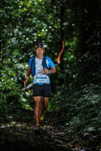 BIB: 5132
                            <button type="button" onclick="openModal(25014682)" class="btn btn-primary btn-sm float-right btn-popup" data-toggle="modal" data-target=".modal-high-quality">
                        <i class="fas fa-shopping-cart"></i> Add to Cart
                    </button>
                                            <button type="button" onclick="isThisMe(25014682, true)" class="btn btn-success btn-sm float-right btn-popup btn-isme hidden" data-toggle="tooltip" data-placement="bottom" title="นี่คือรูปของคุณใช่ไหม คลิกที่นี่เพื่อเอาเข้าอัลบั้ม">
                        <i class="fas fa-plus"></i> Add to album
                    </button>
                    <button type="button" onclick="isThisMe(25014682, false)" class="btn btn-warning btn-sm float-right btn-popup btn-isnotme hidden">
                        <i class="fas fa-ban"></i> Remove from album
                    </button>