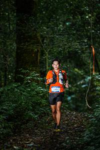 BIB: 15062
                            <button type="button" onclick="openModal(25015504)" class="btn btn-primary btn-sm float-right btn-popup" data-toggle="modal" data-target=".modal-high-quality">
                        <i class="fas fa-shopping-cart"></i> Add to Cart
                    </button>
                                            <button type="button" onclick="isThisMe(25015504, true)" class="btn btn-success btn-sm float-right btn-popup btn-isme hidden" data-toggle="tooltip" data-placement="bottom" title="นี่คือรูปของคุณใช่ไหม คลิกที่นี่เพื่อเอาเข้าอัลบั้ม">
                        <i class="fas fa-plus"></i> Add to album
                    </button>
                    <button type="button" onclick="isThisMe(25015504, false)" class="btn btn-warning btn-sm float-right btn-popup btn-isnotme hidden">
                        <i class="fas fa-ban"></i> Remove from album
                    </button>