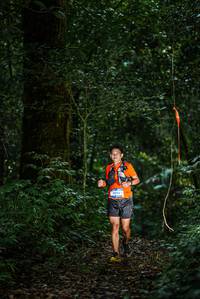 BIB: 5042
                            <button type="button" onclick="openModal(25015497)" class="btn btn-primary btn-sm float-right btn-popup" data-toggle="modal" data-target=".modal-high-quality">
                        <i class="fas fa-shopping-cart"></i> Add to Cart
                    </button>
                                            <button type="button" onclick="isThisMe(25015497, true)" class="btn btn-success btn-sm float-right btn-popup btn-isme hidden" data-toggle="tooltip" data-placement="bottom" title="นี่คือรูปของคุณใช่ไหม คลิกที่นี่เพื่อเอาเข้าอัลบั้ม">
                        <i class="fas fa-plus"></i> Add to album
                    </button>
                    <button type="button" onclick="isThisMe(25015497, false)" class="btn btn-warning btn-sm float-right btn-popup btn-isnotme hidden">
                        <i class="fas fa-ban"></i> Remove from album
                    </button>