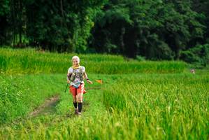 BIB: 
                            <button type="button" onclick="openModal(25013968)" class="btn btn-primary btn-sm float-right btn-popup" data-toggle="modal" data-target=".modal-high-quality">
                        <i class="fas fa-shopping-cart"></i> Add to Cart
                    </button>
                                            <button type="button" onclick="isThisMe(25013968, true)" class="btn btn-success btn-sm float-right btn-popup btn-isme hidden" data-toggle="tooltip" data-placement="bottom" title="นี่คือรูปของคุณใช่ไหม คลิกที่นี่เพื่อเอาเข้าอัลบั้ม">
                        <i class="fas fa-plus"></i> Add to album
                    </button>
                    <button type="button" onclick="isThisMe(25013968, false)" class="btn btn-warning btn-sm float-right btn-popup btn-isnotme hidden">
                        <i class="fas fa-ban"></i> Remove from album
                    </button>