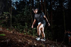 BIB: 
                            <button type="button" onclick="openModal(25011765)" class="btn btn-primary btn-sm float-right btn-popup" data-toggle="modal" data-target=".modal-high-quality">
                        <i class="fas fa-shopping-cart"></i> Add to Cart
                    </button>
                                            <button type="button" onclick="isThisMe(25011765, true)" class="btn btn-success btn-sm float-right btn-popup btn-isme hidden" data-toggle="tooltip" data-placement="bottom" title="นี่คือรูปของคุณใช่ไหม คลิกที่นี่เพื่อเอาเข้าอัลบั้ม">
                        <i class="fas fa-plus"></i> Add to album
                    </button>
                    <button type="button" onclick="isThisMe(25011765, false)" class="btn btn-warning btn-sm float-right btn-popup btn-isnotme hidden">
                        <i class="fas fa-ban"></i> Remove from album
                    </button>