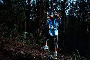 BIB: 
                            <button type="button" onclick="openModal(25012719)" class="btn btn-primary btn-sm float-right btn-popup" data-toggle="modal" data-target=".modal-high-quality">
                        <i class="fas fa-shopping-cart"></i> Add to Cart
                    </button>
                                            <button type="button" onclick="isThisMe(25012719, true)" class="btn btn-success btn-sm float-right btn-popup btn-isme hidden" data-toggle="tooltip" data-placement="bottom" title="นี่คือรูปของคุณใช่ไหม คลิกที่นี่เพื่อเอาเข้าอัลบั้ม">
                        <i class="fas fa-plus"></i> Add to album
                    </button>
                    <button type="button" onclick="isThisMe(25012719, false)" class="btn btn-warning btn-sm float-right btn-popup btn-isnotme hidden">
                        <i class="fas fa-ban"></i> Remove from album
                    </button>