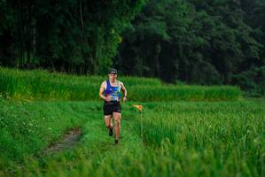 BIB: 
                            <button type="button" onclick="openModal(25013014)" class="btn btn-primary btn-sm float-right btn-popup" data-toggle="modal" data-target=".modal-high-quality">
                        <i class="fas fa-shopping-cart"></i> Add to Cart
                    </button>
                                            <button type="button" onclick="isThisMe(25013014, true)" class="btn btn-success btn-sm float-right btn-popup btn-isme hidden" data-toggle="tooltip" data-placement="bottom" title="นี่คือรูปของคุณใช่ไหม คลิกที่นี่เพื่อเอาเข้าอัลบั้ม">
                        <i class="fas fa-plus"></i> Add to album
                    </button>
                    <button type="button" onclick="isThisMe(25013014, false)" class="btn btn-warning btn-sm float-right btn-popup btn-isnotme hidden">
                        <i class="fas fa-ban"></i> Remove from album
                    </button>