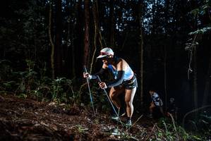 BIB: 
                            <button type="button" onclick="openModal(25011548)" class="btn btn-primary btn-sm float-right btn-popup" data-toggle="modal" data-target=".modal-high-quality">
                        <i class="fas fa-shopping-cart"></i> Add to Cart
                    </button>
                                            <button type="button" onclick="isThisMe(25011548, true)" class="btn btn-success btn-sm float-right btn-popup btn-isme hidden" data-toggle="tooltip" data-placement="bottom" title="นี่คือรูปของคุณใช่ไหม คลิกที่นี่เพื่อเอาเข้าอัลบั้ม">
                        <i class="fas fa-plus"></i> Add to album
                    </button>
                    <button type="button" onclick="isThisMe(25011548, false)" class="btn btn-warning btn-sm float-right btn-popup btn-isnotme hidden">
                        <i class="fas fa-ban"></i> Remove from album
                    </button>