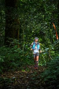 BIB: 
                            <button type="button" onclick="openModal(25015207)" class="btn btn-primary btn-sm float-right btn-popup" data-toggle="modal" data-target=".modal-high-quality">
                        <i class="fas fa-shopping-cart"></i> Add to Cart
                    </button>
                                            <button type="button" onclick="isThisMe(25015207, true)" class="btn btn-success btn-sm float-right btn-popup btn-isme hidden" data-toggle="tooltip" data-placement="bottom" title="นี่คือรูปของคุณใช่ไหม คลิกที่นี่เพื่อเอาเข้าอัลบั้ม">
                        <i class="fas fa-plus"></i> Add to album
                    </button>
                    <button type="button" onclick="isThisMe(25015207, false)" class="btn btn-warning btn-sm float-right btn-popup btn-isnotme hidden">
                        <i class="fas fa-ban"></i> Remove from album
                    </button>