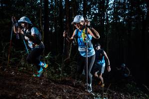 BIB: 2127
                            <button type="button" onclick="openModal(25012614)" class="btn btn-primary btn-sm float-right btn-popup" data-toggle="modal" data-target=".modal-high-quality">
                        <i class="fas fa-shopping-cart"></i> Add to Cart
                    </button>
                                            <button type="button" onclick="isThisMe(25012614, true)" class="btn btn-success btn-sm float-right btn-popup btn-isme hidden" data-toggle="tooltip" data-placement="bottom" title="นี่คือรูปของคุณใช่ไหม คลิกที่นี่เพื่อเอาเข้าอัลบั้ม">
                        <i class="fas fa-plus"></i> Add to album
                    </button>
                    <button type="button" onclick="isThisMe(25012614, false)" class="btn btn-warning btn-sm float-right btn-popup btn-isnotme hidden">
                        <i class="fas fa-ban"></i> Remove from album
                    </button>