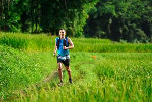 BIB: 
                            <button type="button" onclick="openModal(25013495)" class="btn btn-primary btn-sm float-right btn-popup" data-toggle="modal" data-target=".modal-high-quality">
                        <i class="fas fa-shopping-cart"></i> Add to Cart
                    </button>
                                            <button type="button" onclick="isThisMe(25013495, true)" class="btn btn-success btn-sm float-right btn-popup btn-isme hidden" data-toggle="tooltip" data-placement="bottom" title="นี่คือรูปของคุณใช่ไหม คลิกที่นี่เพื่อเอาเข้าอัลบั้ม">
                        <i class="fas fa-plus"></i> Add to album
                    </button>
                    <button type="button" onclick="isThisMe(25013495, false)" class="btn btn-warning btn-sm float-right btn-popup btn-isnotme hidden">
                        <i class="fas fa-ban"></i> Remove from album
                    </button>