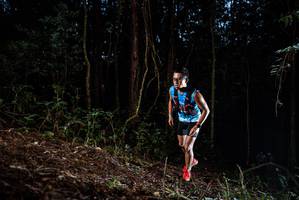 BIB: 
                            <button type="button" onclick="openModal(25011392)" class="btn btn-primary btn-sm float-right btn-popup" data-toggle="modal" data-target=".modal-high-quality">
                        <i class="fas fa-shopping-cart"></i> Add to Cart
                    </button>
                                            <button type="button" onclick="isThisMe(25011392, true)" class="btn btn-success btn-sm float-right btn-popup btn-isme hidden" data-toggle="tooltip" data-placement="bottom" title="นี่คือรูปของคุณใช่ไหม คลิกที่นี่เพื่อเอาเข้าอัลบั้ม">
                        <i class="fas fa-plus"></i> Add to album
                    </button>
                    <button type="button" onclick="isThisMe(25011392, false)" class="btn btn-warning btn-sm float-right btn-popup btn-isnotme hidden">
                        <i class="fas fa-ban"></i> Remove from album
                    </button>