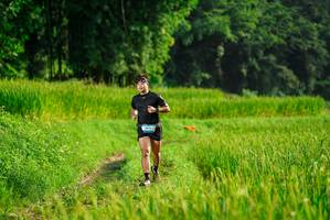 BIB: 2032
                            <button type="button" onclick="openModal(25013437)" class="btn btn-primary btn-sm float-right btn-popup" data-toggle="modal" data-target=".modal-high-quality">
                        <i class="fas fa-shopping-cart"></i> Add to Cart
                    </button>
                                            <button type="button" onclick="isThisMe(25013437, true)" class="btn btn-success btn-sm float-right btn-popup btn-isme hidden" data-toggle="tooltip" data-placement="bottom" title="นี่คือรูปของคุณใช่ไหม คลิกที่นี่เพื่อเอาเข้าอัลบั้ม">
                        <i class="fas fa-plus"></i> Add to album
                    </button>
                    <button type="button" onclick="isThisMe(25013437, false)" class="btn btn-warning btn-sm float-right btn-popup btn-isnotme hidden">
                        <i class="fas fa-ban"></i> Remove from album
                    </button>