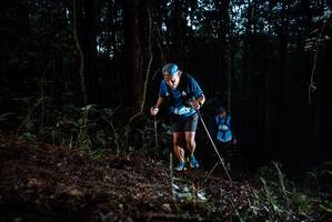 BIB: 
                            <button type="button" onclick="openModal(25012697)" class="btn btn-primary btn-sm float-right btn-popup" data-toggle="modal" data-target=".modal-high-quality">
                        <i class="fas fa-shopping-cart"></i> Add to Cart
                    </button>
                                            <button type="button" onclick="isThisMe(25012697, true)" class="btn btn-success btn-sm float-right btn-popup btn-isme hidden" data-toggle="tooltip" data-placement="bottom" title="นี่คือรูปของคุณใช่ไหม คลิกที่นี่เพื่อเอาเข้าอัลบั้ม">
                        <i class="fas fa-plus"></i> Add to album
                    </button>
                    <button type="button" onclick="isThisMe(25012697, false)" class="btn btn-warning btn-sm float-right btn-popup btn-isnotme hidden">
                        <i class="fas fa-ban"></i> Remove from album
                    </button>