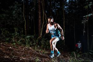 BIB: 
                            <button type="button" onclick="openModal(25011336)" class="btn btn-primary btn-sm float-right btn-popup" data-toggle="modal" data-target=".modal-high-quality">
                        <i class="fas fa-shopping-cart"></i> Add to Cart
                    </button>
                                            <button type="button" onclick="isThisMe(25011336, true)" class="btn btn-success btn-sm float-right btn-popup btn-isme hidden" data-toggle="tooltip" data-placement="bottom" title="นี่คือรูปของคุณใช่ไหม คลิกที่นี่เพื่อเอาเข้าอัลบั้ม">
                        <i class="fas fa-plus"></i> Add to album
                    </button>
                    <button type="button" onclick="isThisMe(25011336, false)" class="btn btn-warning btn-sm float-right btn-popup btn-isnotme hidden">
                        <i class="fas fa-ban"></i> Remove from album
                    </button>